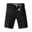 FXD WS3W Women's Stretch Work Shorts