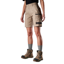 FXD WS3W Women's Stretch Work Shorts
