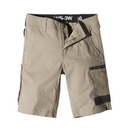 FXD WS3W Women's Stretch Work Shorts