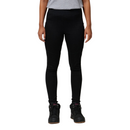 Y08812 Hard Yakka Womens Gladiator Jegging