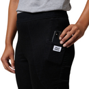 Y08812 Hard Yakka Womens Gladiator Jegging