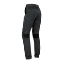 ZP340 Syzmik Men's "Streetworx" Stretch Work Pant
