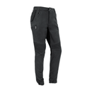 ZP340 Syzmik Men's "Streetworx" Stretch Work Pant