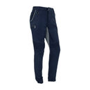 ZP340 Syzmik Men's "Streetworx" Stretch Work Pant
