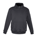 ZT467 Syzmik Men's Multi-pocket Hoodie