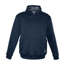 ZT467 Syzmik Men's Multi-pocket Hoodie